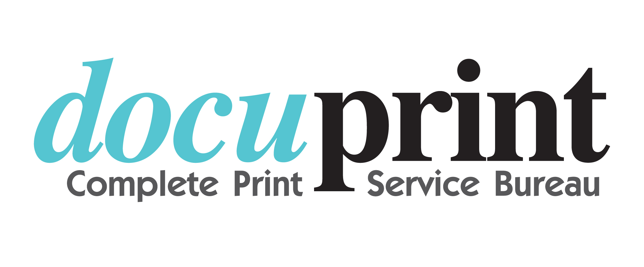 docuprint